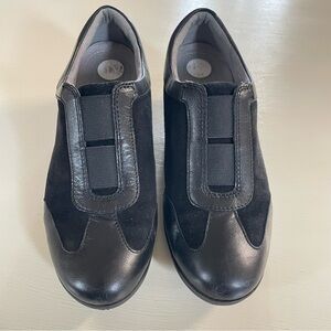 Clark’s Kayleigh Peak Loafer